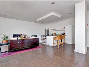 1 Bed Apartment in Newtown