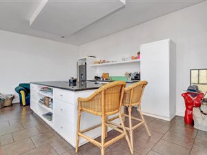 1 Bed Apartment in Newtown