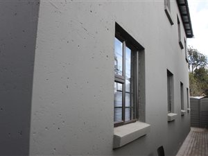 600 m² Commercial space in Westdene