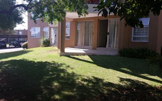 2 Bedroom Townhouse in Little Falls