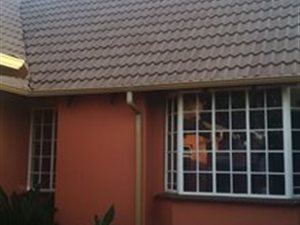 3 Bed House in Dalpark Ext 9&11