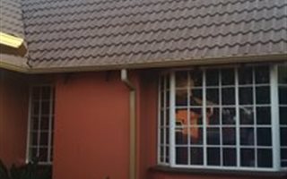 3 Bedroom House in Dalpark Ext 9&11