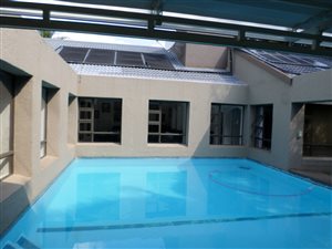 5 Bed House in Eldoraigne