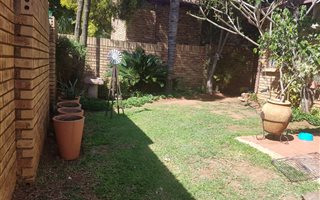 2 Bedroom Townhouse in Lyttelton