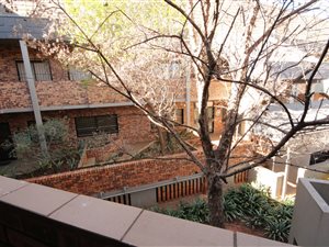 197 m² Office Space in Centurion CBD