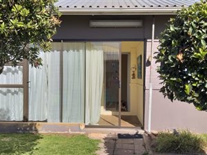 3 Bed House in Dannhauser