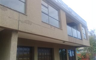 5 Bedroom Apartment in Desainagar