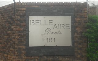 3 Bedroom Apartment in North Riding