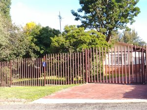 3 Bed House in Southcrest