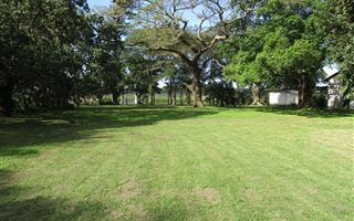 Farm in Mtunzini