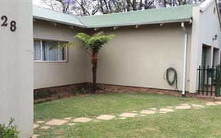 3 Bedroom House in Lakeside