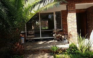 4 Bedroom House in Wingate Park