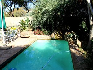 3 Bed House in Silver Stream