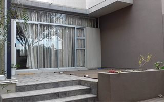 3 Bedroom Townhouse in Bendor