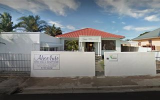50 m² Commercial space in Berea
