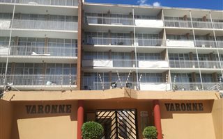 1 Bedroom Apartment in Gresswold