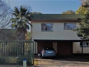 1 Bedroom Garden Cottage in Lynnwood