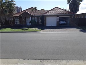3 Bed House in Glenwood