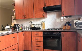 3 Bedroom Townhouse in Duncanville