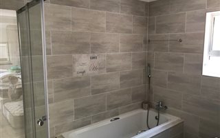 1 Bedroom Garden Cottage in Percelia Estate