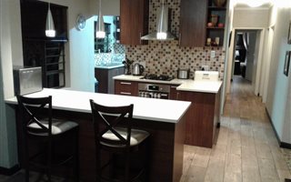 4 Bedroom House in Bonny Brook