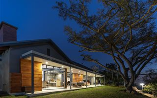 5 Bedroom House in Sonheuwel