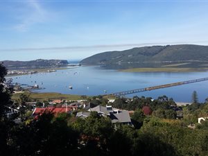 1445 m² Land available in Paradise