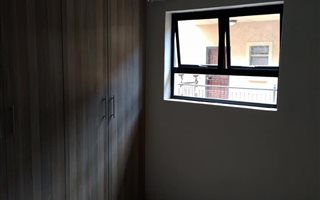 2 Bedroom Apartment in Villieria