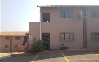 2 Bedroom Townhouse in Winchester Hills