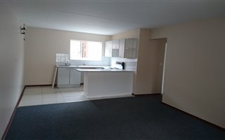 3 Bedroom Townhouse in Beyers Park