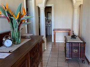 3 Bed House in Oakdale