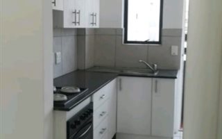 1 Bedroom Apartment in Kensington