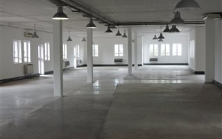 662 m² Commercial space in Bryanston