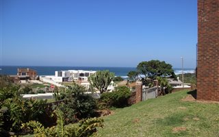 3 Bedroom House in Oslo Beach