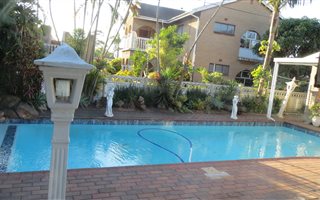 4 Bedroom House in Isipingo Beach