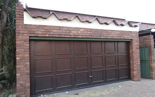 3 Bedroom Townhouse in Benoni CBD