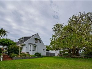 8 ha Farm in Chelsea