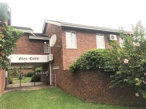 3 Bed Townhouse in Hayfields