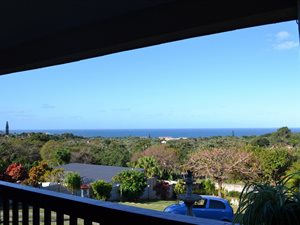 5 Bed House in Palm Beach