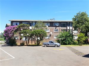 2 Bed Apartment in Pelham