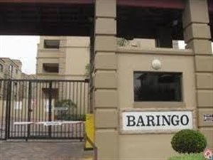 1 Bed Apartment in Sunninghill