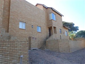 3 Bed Townhouse in Kenmare