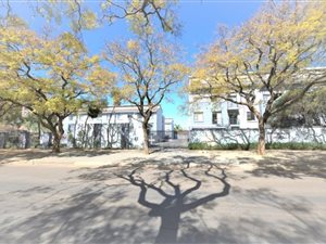 Studio Apartment in Hatfield
