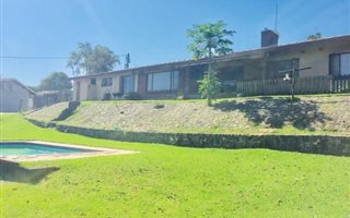 3 Bedroom House in Pinelands