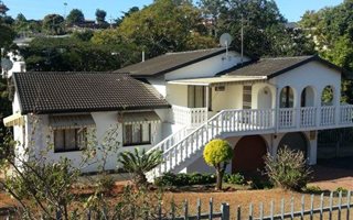 3 Bedroom House in Silverglen