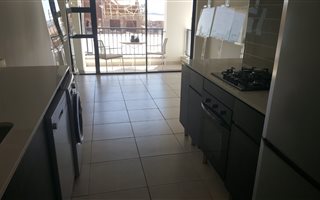 1 Bedroom Townhouse in Equestria