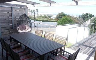 3 Bedroom House in Voelklip