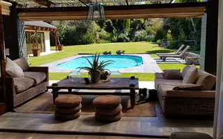 4 Bedroom House in Durbanville Central