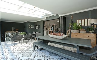 2 Bedroom House in Parkhurst