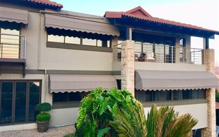 4 Bedroom House in Birdwood